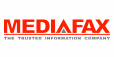 mediafax